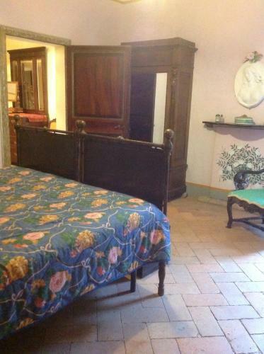 Agroturismo Il Broglino