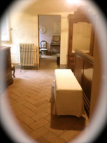 Agroturismo Il Broglino
