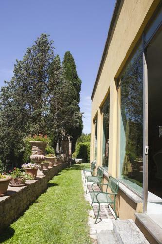 Agroturismo Il Broglino