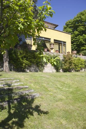 Agroturismo Il Broglino