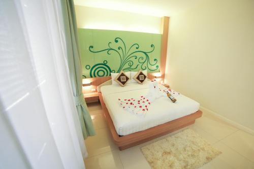 Posada Lane Xang Princess Hotel