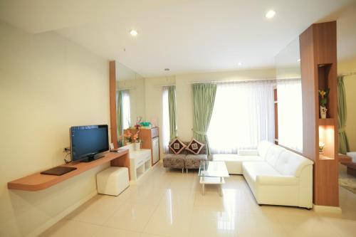 Posada Lane Xang Princess Hotel