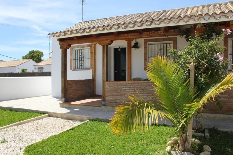 Agroturismo Casa Rural El Mero