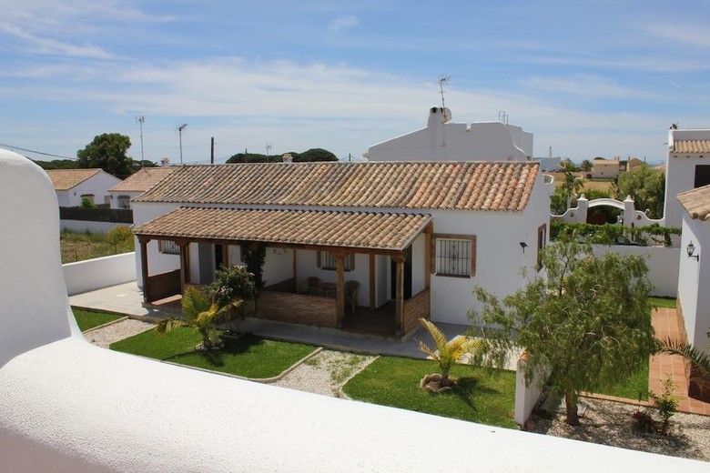 Agroturismo Casa Rural El Mero