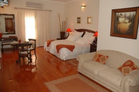Hostal Kronenhoff Guesthouse