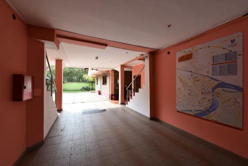 Apartments & Accommodation Stojic