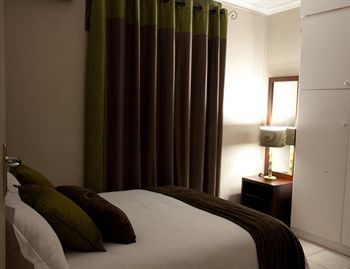 Hotel @ Tzaneen