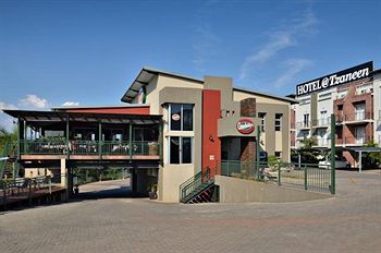 Hotel @ Tzaneen