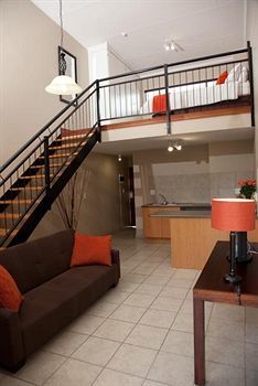 Hotel @ Tzaneen