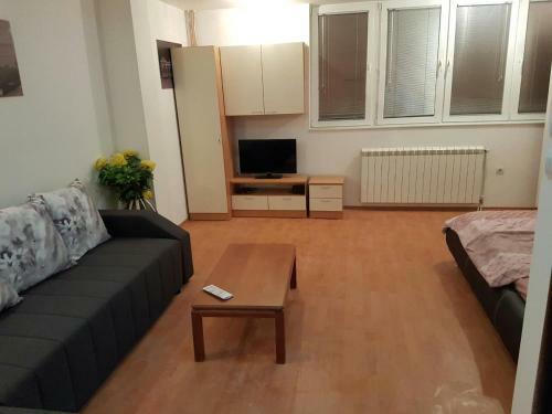 Hostal Elizabeth House