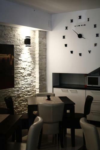 Hostal Elizabeth House
