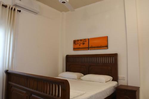 Hostal Sadula Holiday Resort - Anuradhapura