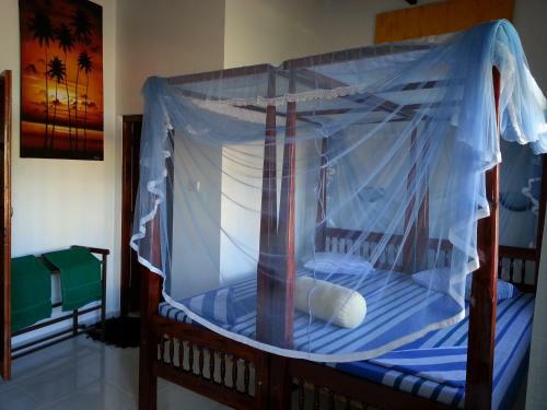 Hotel Main Reef Guest House