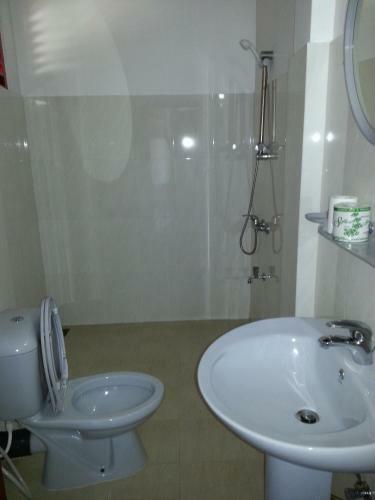 Hotel Main Reef Guest House