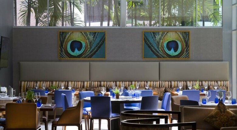 Hotel Grace Panama