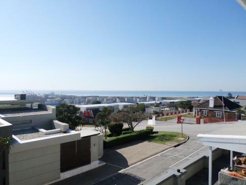 Bed & Breakfast Sir Roys At The Sea