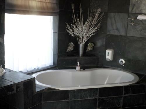 Bed & Breakfast Sir Roys At The Sea