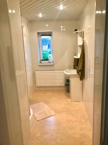 Private Rooms In Druskininkai