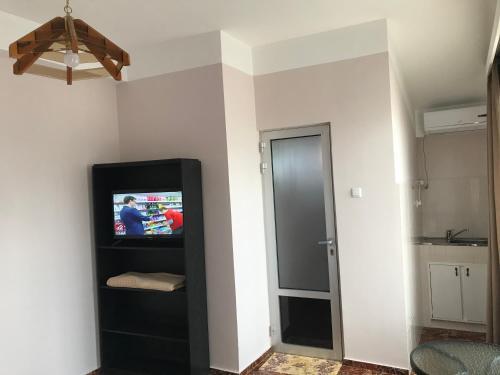 Hostal Magnolia