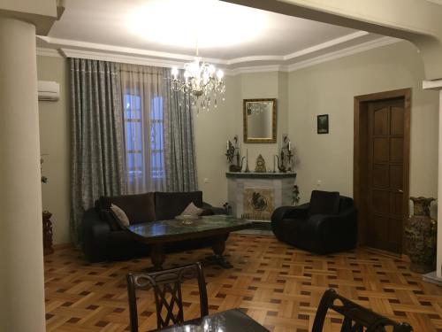 Hostal Magnolia