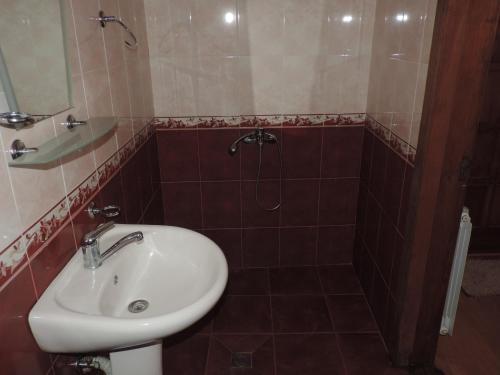 Hostal Magnolia