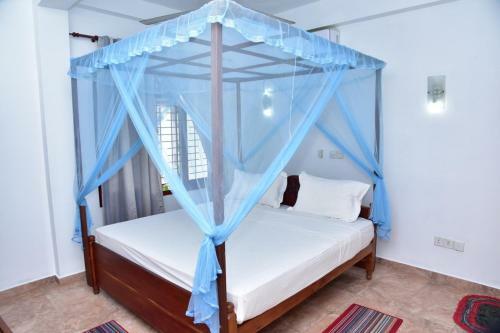Hostal Relax Inn Hikkaduwa