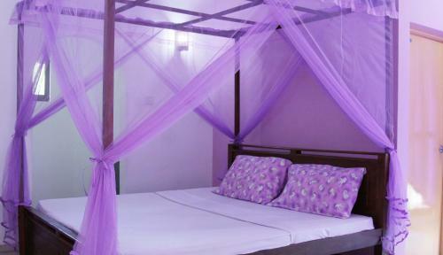 Hostal Relax Inn Hikkaduwa
