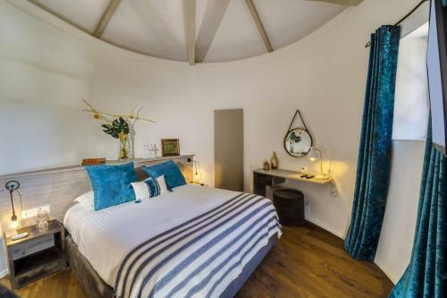 Hotel Ch�teau Et Golf De Taulane