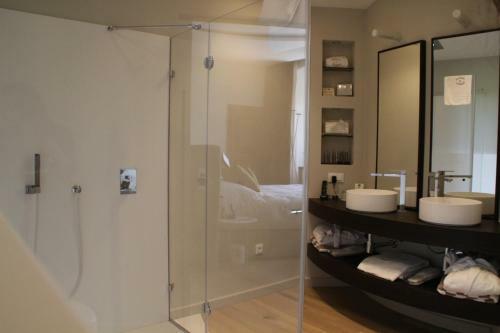 Hotel Ch�teau Et Golf De Taulane