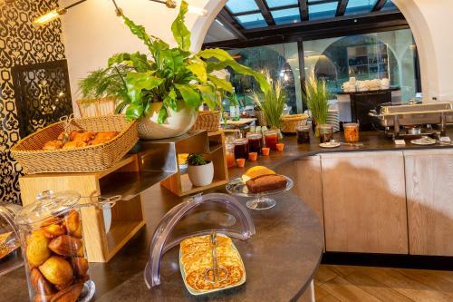 Hotel Ch�teau Et Golf De Taulane