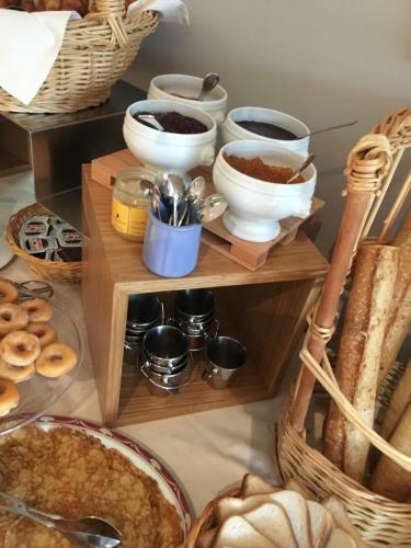 Hotel Ch�teau Et Golf De Taulane