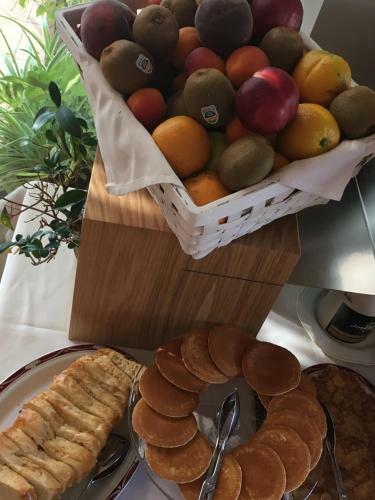 Hotel Ch�teau Et Golf De Taulane