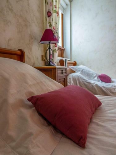 Bed & Breakfast Le Relais De La Dentelle
