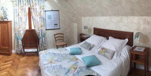 Bed & Breakfast Le Relais De La Dentelle