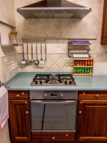 Bed & Breakfast Le Relais De La Dentelle