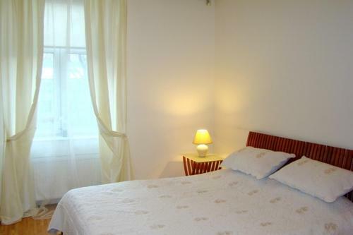 Alex Apartments On Lva Tolstogo