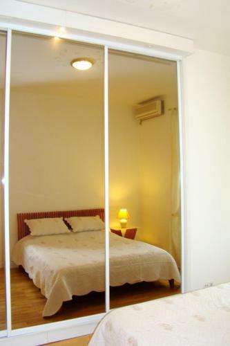 Alex Apartments On Lva Tolstogo