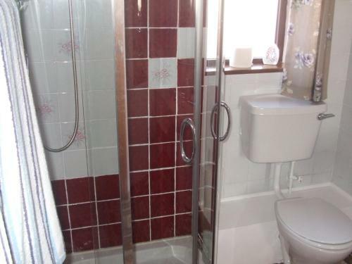Friary View Bed & Breakfast