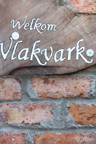 Hostal Aan Die Oewer Guesthouse