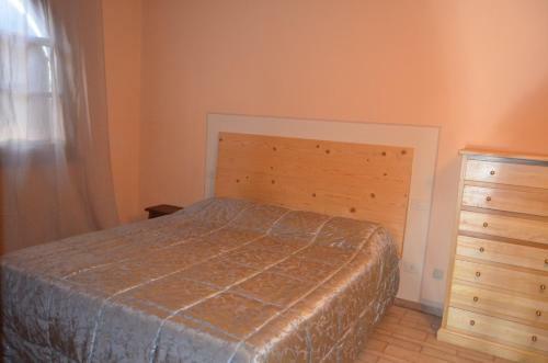 Agroturismo La Valle Dei Peschi