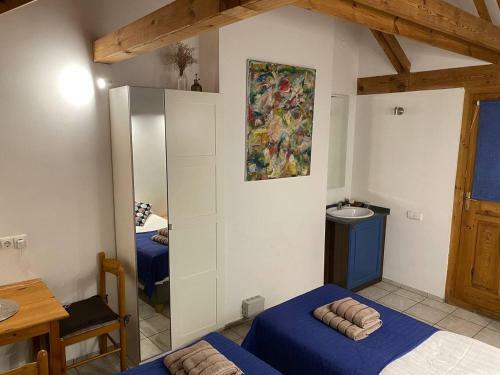 Bed & Breakfast House Of Sun