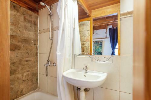 Bed & Breakfast House Of Sun