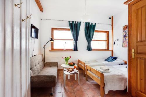 Bed & Breakfast House Of Sun