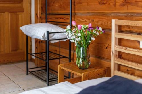 Bed & Breakfast House Of Sun