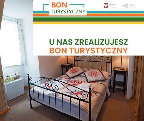 Hostal Willa Cicha Woda Centrum