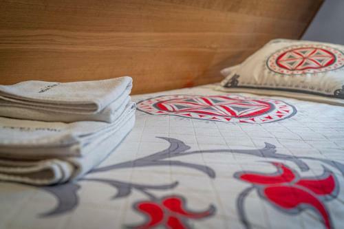 Hostal Willa Cicha Woda Centrum