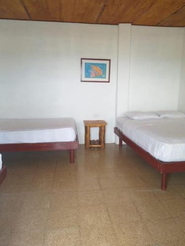 Hotel San Jacinto