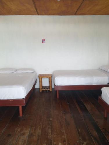 Hotel San Jacinto