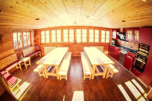 Pfr�ndhaus
