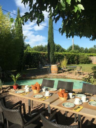 Hotel Hostellerie Du Vieux Moulin